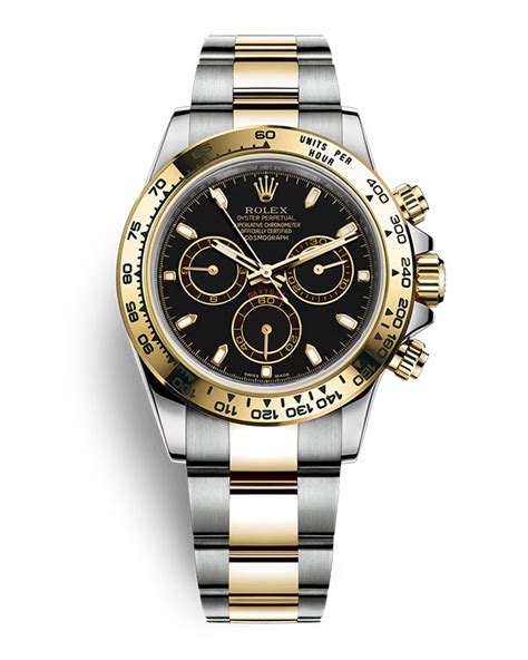 rolex originale a basso costo dove acquistare|catalogo rolex con prezzi.